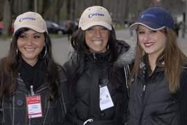 Conrad, 1.FC Koeln04